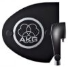 Picture of AKG SRA2 EW Passive Remote Antenna