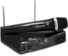 Picture of AKG WMS470 D5 Wireless Microphone System Band 7