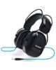 Picture of Alesis DRP100 E-Drum Reference Headphone