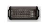 Picture of Allen & Heath CQ 20B Digital Mixer