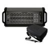 Picture of Allen & Heath CQ 20B Digital Mixer