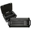 Picture of Allen & Heath CQ 20B Digital Mixer
