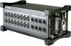 Picture of Allen & Heath DLIVE DX168