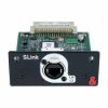 Picture of Allen & Heath SQ Link Port