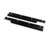 Picture of QU-5 19" Rackmount Kit
