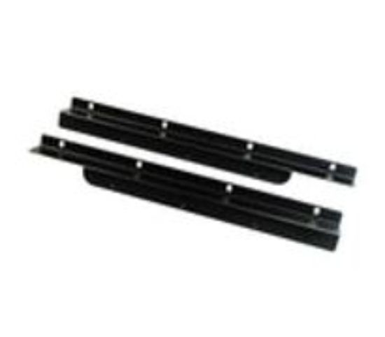 Picture of QU-5 19" Rackmount Kit