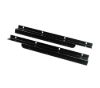 Picture of QU-5 19" Rackmount Kit