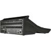 Picture of Allen & Heath SQ 5 Digital Mixer