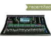 Picture of Allen & Heath SQ-6 Mixer