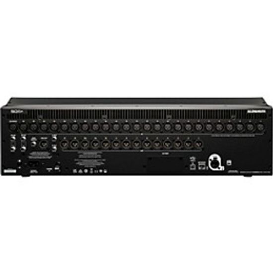 Picture of Allen & Heath SQ 6+ Digital Mixer