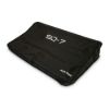 Picture of SQ 7 Dustcover