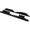 Picture of Allen & Heath 19" Rack Mounting Kit 12U