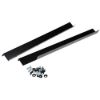 Picture of Allen & Heath 19" Rack Mounting Kit 12U