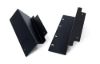 Picture of Allen & Heath 19" Rack Mounting Kit 12U