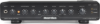 Picture of Hartke LX5500 Bass Head