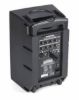 Picture of Samson XP208W 8'' Wireless PA System