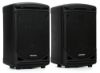 Picture of Samson 300W Portable PA with Bluetooth