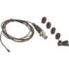 Picture of Samson LM10BX Lav Mic with P3 Connect