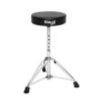 Picture of Stagg DT32 CR Drum Throne - Double Braced