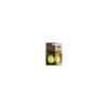 Picture of Stagg EGG2 GR 2pc Egg Shakers - GREEN