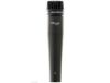Picture of Stagg Standard Dynamic Mic Holder