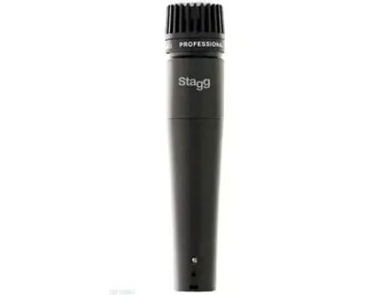 Picture of Stagg Standard Dynamic Mic Holder