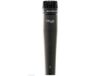 Picture of Stagg Standard Dynamic Mic Holder