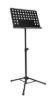 Picture of Orchestral Music Stand