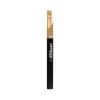 Picture of Stagg 5A Hickory Drumstick - Wood Tip