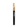 Picture of Stagg 5A Hickory Drumsticks - Nylon Tip