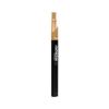 Picture of Stagg 7A Hickory Drumstick - Wood Tip
