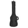 Picture of STAGG Bass Guitar Gig Bag