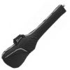 Picture of STAGG Bass Guitar Gig Bag
