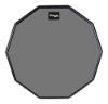 Picture of Stagg TD 12R 12'' Practice Pad