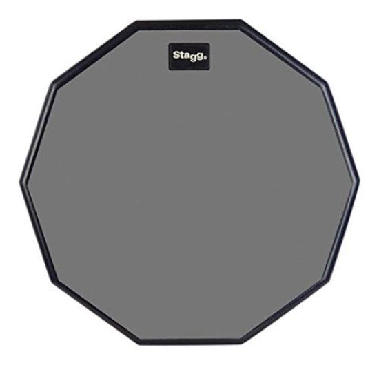 Picture of Stagg TD 12R 12'' Practice Pad