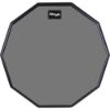 Picture of Stagg TD 12R 12'' Practice Pad