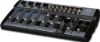 Picture of Wharfedale Connect 1202FXUSB Mixer