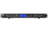 Picture of Wharfedale DP 4100N Amplifier