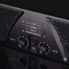 Picture of Wharfedale DR 6000 Amplifier