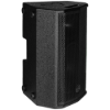 Picture of Wharfedale IMPACT X12M