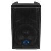 Picture of Wharfedale Tourus AX8MBT 8 Bi-amplified Active Loudspeaker
