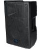 Picture of Wharfedale Tourus AX8MBT 8 Bi-amplified Active Loudspeaker