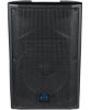 Picture of Wharfedale Tourus AX8MBT 8 Bi-amplified Active Loudspeaker