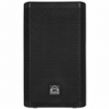 Picture of Wharfedale TOURUS A12 Active Loudspeaker