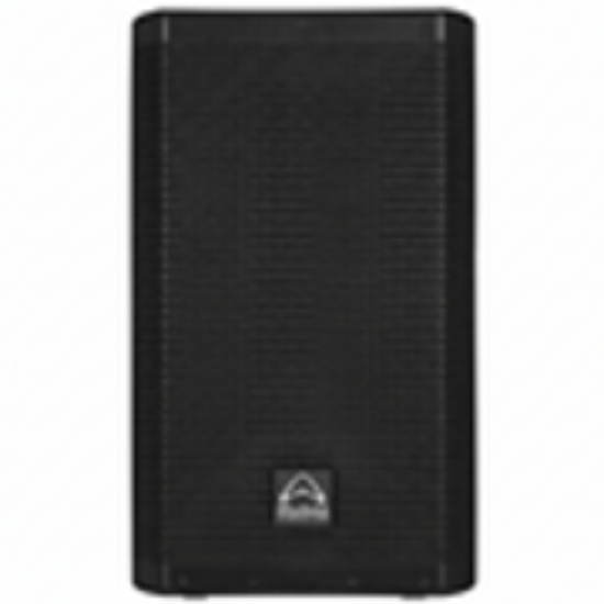 Picture of Wharfedale TOURUS A12 Active Loudspeaker