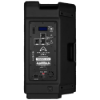 Picture of Wharfedale TOURUS A12 Active Loudspeaker
