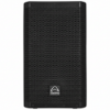 Picture of Wharfedale TOURUS A12 Active Loudspeaker