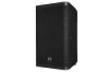 Picture of Wharfedale TOURUS A15