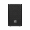 Picture of Wharfedale TOURUS A8 Active Loudspeaker