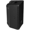 Picture of Wharfedale TOURUS A8 Active Loudspeaker